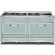 Viking TVDR6616ISP
