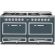 Viking TVDR6616ISQ