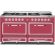 Viking TVDR6616IVA