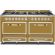 Viking TVDR6618BGH