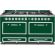 Viking TVDR6618BIV