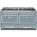 Viking TVDR6618BNS