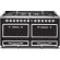 Viking TVDR6618BON