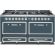 Viking TVDR6618BSQ