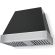 Viking TVHW3630AN