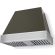 Viking TVHW3630MA