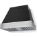 Viking TVHW3630ON