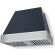 Viking TVHW3630SB