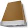 Viking TVHW3642GH
