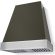 Viking TVHW3642MA