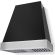 Viking TVHW3642ON