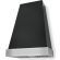 Viking TVHW3654AN