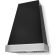 Viking TVHW3654ON