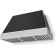 Viking TVHW4830AN