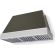 Viking TVHW4830MA