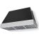 Viking TVHW4830ON