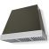Viking TVHW4842MA