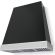 Viking TVHW4854AN