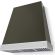 Viking TVHW4854MA