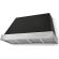 Viking TVHW6630AN