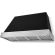 Viking TVHW6630ON