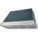 Viking TVHW6630SQ