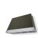 Viking TVHW6642MA