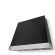 Viking TVHW6654AN
