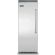 Viking VCFB5304LSS
