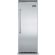 Viking VCFB5304RSS