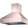 Viking VCWH53048BH