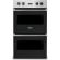Viking VDOE130AN
