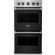 Viking VDOE527AN