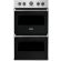 Viking VDOE530AN