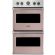 Viking VDOE530BH