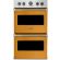 Viking VDOE530DA