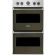 Viking VDOE530MA