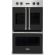 Viking VDOF7301AN