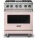 Viking VDR5304BBHLP
