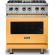 Viking VDR5304BDA
