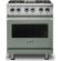Viking VDR5304BEU
