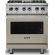 Viking VDR5304BNA