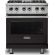 Viking VDR5304BONLP