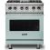Viking VDR5304BSPLP