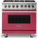 Viking VDR5366BVA