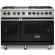 Viking VDR5486GAN