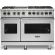 Viking VDR5486GSSBB