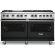 Viking VDR5606GQAN