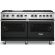 Viking VDR5606GQANLP