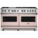 Viking VDR5606GQBH
